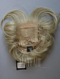 MONARCK 25-22-23 - HAIR TOPPER