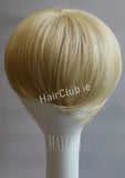 MONARCK 25-22-23 - HAIR TOPPER