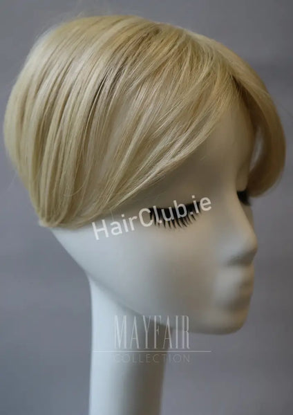 MONARCK 25-22-23 - HAIR TOPPER