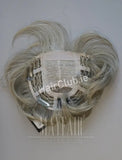 MONARCK 60-101-23 - HAIR TOPPER
