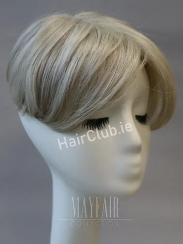 Monarck 60-101-23 - Hair Topper Hair Toppers