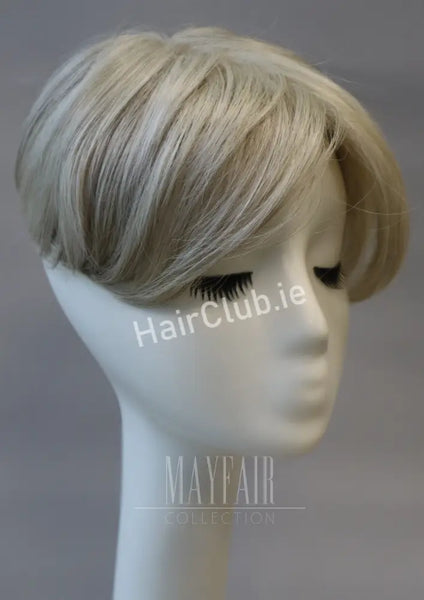 MONARCK 60-101-23 - HAIR TOPPER