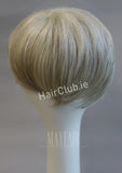 MONARCK 60-101-23 - HAIR TOPPER