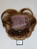 MONARCK COFFEE - HAIR TOPPER