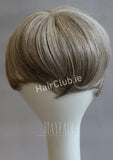 MONARCK SF51-60 - HAIR TOPPER