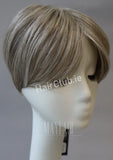 MONARCK SF51-60 - HAIR TOPPER