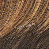 Muse by Raquel Welch (Hand-Tied)