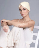 NAMIDA headwear