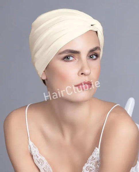 NAMIDA headwear