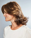 NEW! BOUNCY BEAUTY by Gabor
