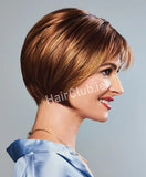 NEW! CHIC SHOT by Gabor