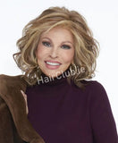 NEW! EDITOR’S PICK ELITE by Raquel Welch