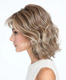 NEW! EDITOR’S PICK ELITE by Raquel Welch