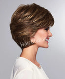 NEW! JOY by Gabor
