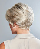 NEW! PERFECTION by Gabor