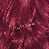 NEW! POISE & BERRY