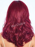 NEW! POISE & BERRY