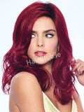 NEW! POISE & BERRY