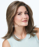 NEW! PRETTY PLEASE! by Raquel Welch
