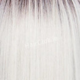 NEW! SUGARED PEARL