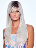 NEW! SUGARED PEARL