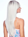 NEW! SUGARED PEARL