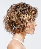 NEW! SWEET TALK LUXURY by Gabor