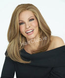 Nice Move by Raquel Welch