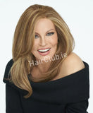 Nice Move by Raquel Welch