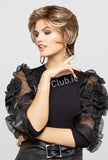 Nina Mono Lace Deluxe | High End