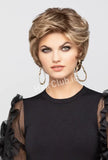 Nina Mono Lace Deluxe | High End