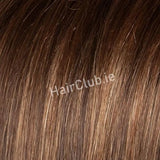 Ocean | Hair Power
