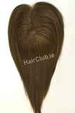 P10-02 Hair Topper Colour 10