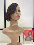 P10-02 Hair Topper Colour 1B