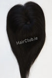 P10-02 Hair Topper Colour 1B