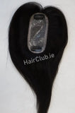P10-02 Hair Topper Colour 1B