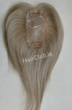 P10-02 Hair Topper Colour 214A