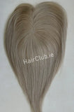 P10-02 Hair Topper Colour 214A