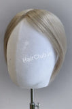 P10-02 Hair Topper Colour 214A