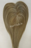 P10-02 Hair Topper Colour 24/18