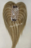 P10-02 Hair Topper Colour 24/18