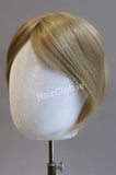 P10-02 Hair Topper Colour 24/18