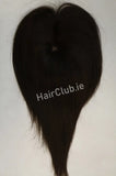 P10-02 Hair Topper Colour 4