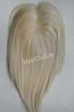 P10-02 Hair Topper Colour 60