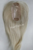 P10-02 Hair Topper Colour 60