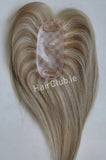 P10-02 Hair Topper Colour 60/18