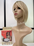 P10-02 Hair Topper Colour 8/27/22