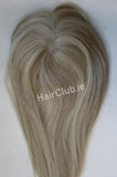 P11-15A Hair Topper Colour 60/18