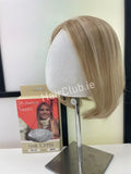 P11-15A Hair Topper Colour 60/18