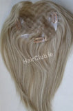 P11-15A Hair Topper Colour 60/18